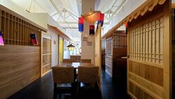 Tanjong Pagar Conservation Area (D2), Shop House #535717961